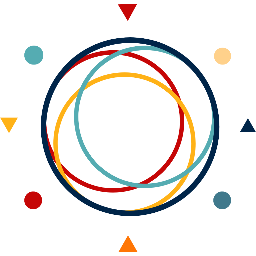 CEFN Logo