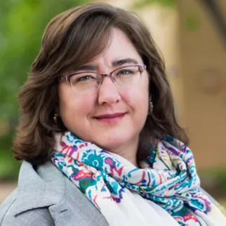Alice Loy, PhD
