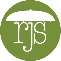 Rain Jade Society