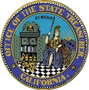 State of California