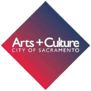 City of Sacramento